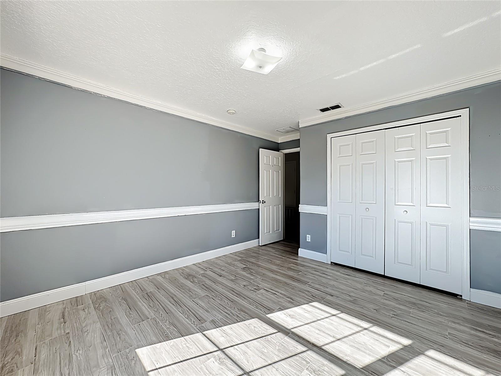 Image 54 of 88 For 9551 Bennington Chase Drive