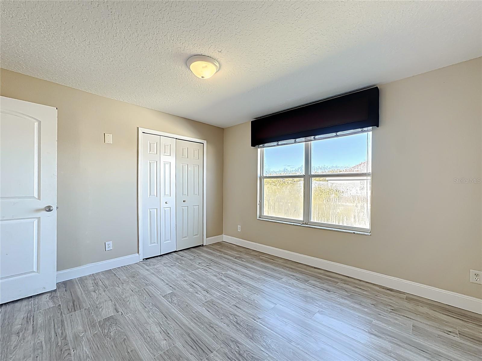 Image 56 of 88 For 9551 Bennington Chase Drive