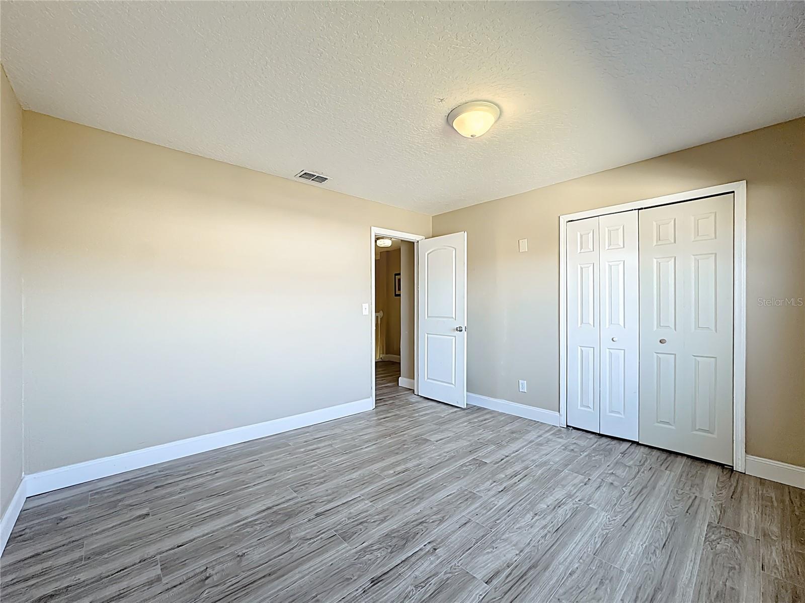 Image 57 of 88 For 9551 Bennington Chase Drive