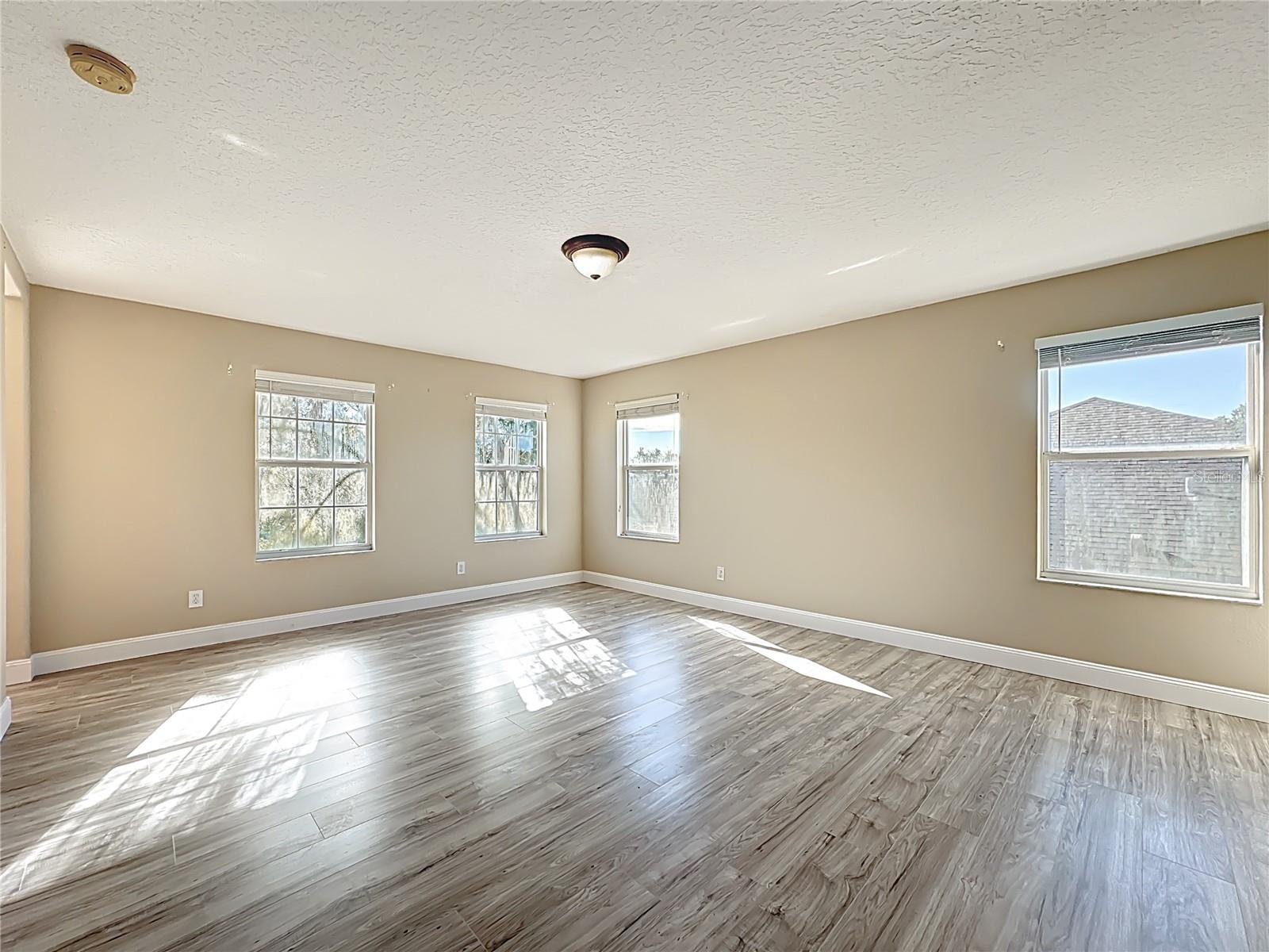 Image 58 of 88 For 9551 Bennington Chase Drive