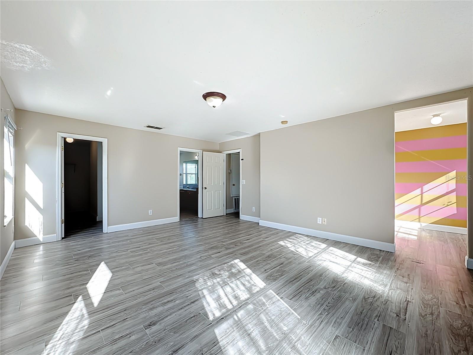Image 59 of 88 For 9551 Bennington Chase Drive