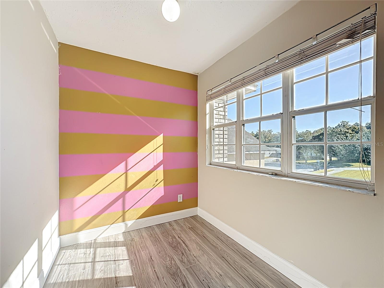 Image 61 of 88 For 9551 Bennington Chase Drive