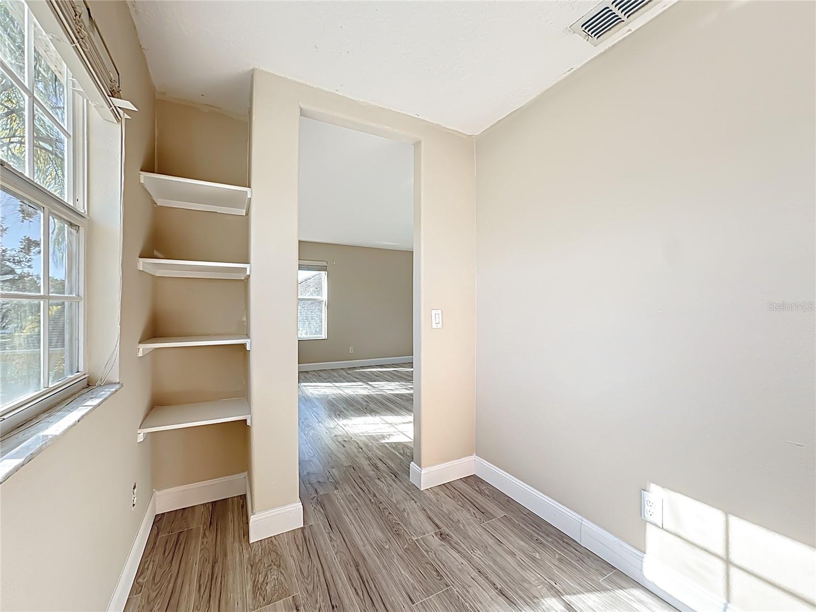 Image 62 of 88 For 9551 Bennington Chase Drive