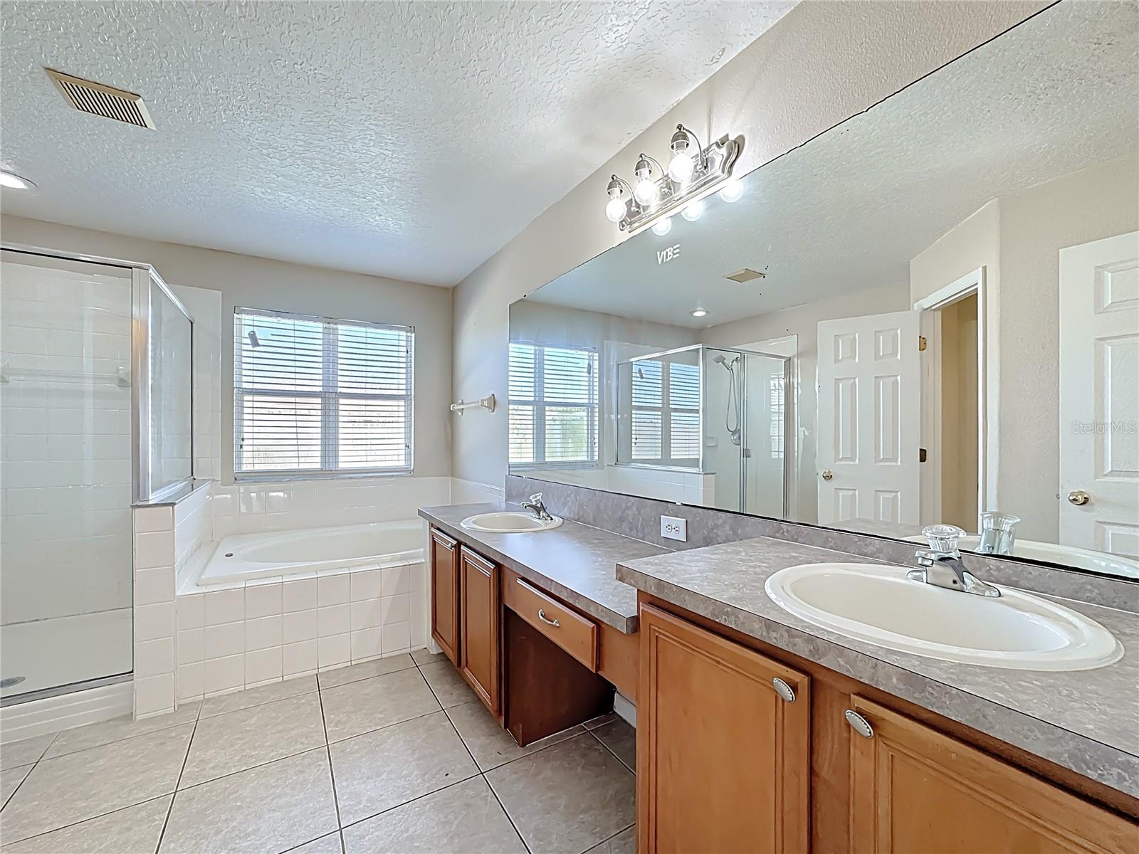 Image 63 of 88 For 9551 Bennington Chase Drive