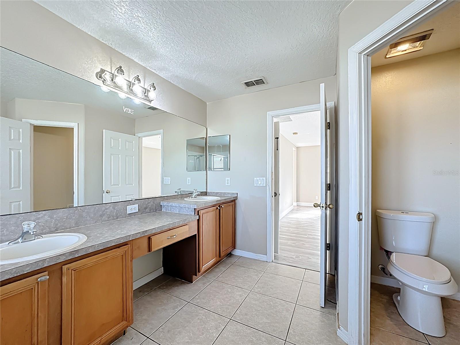 Image 65 of 88 For 9551 Bennington Chase Drive