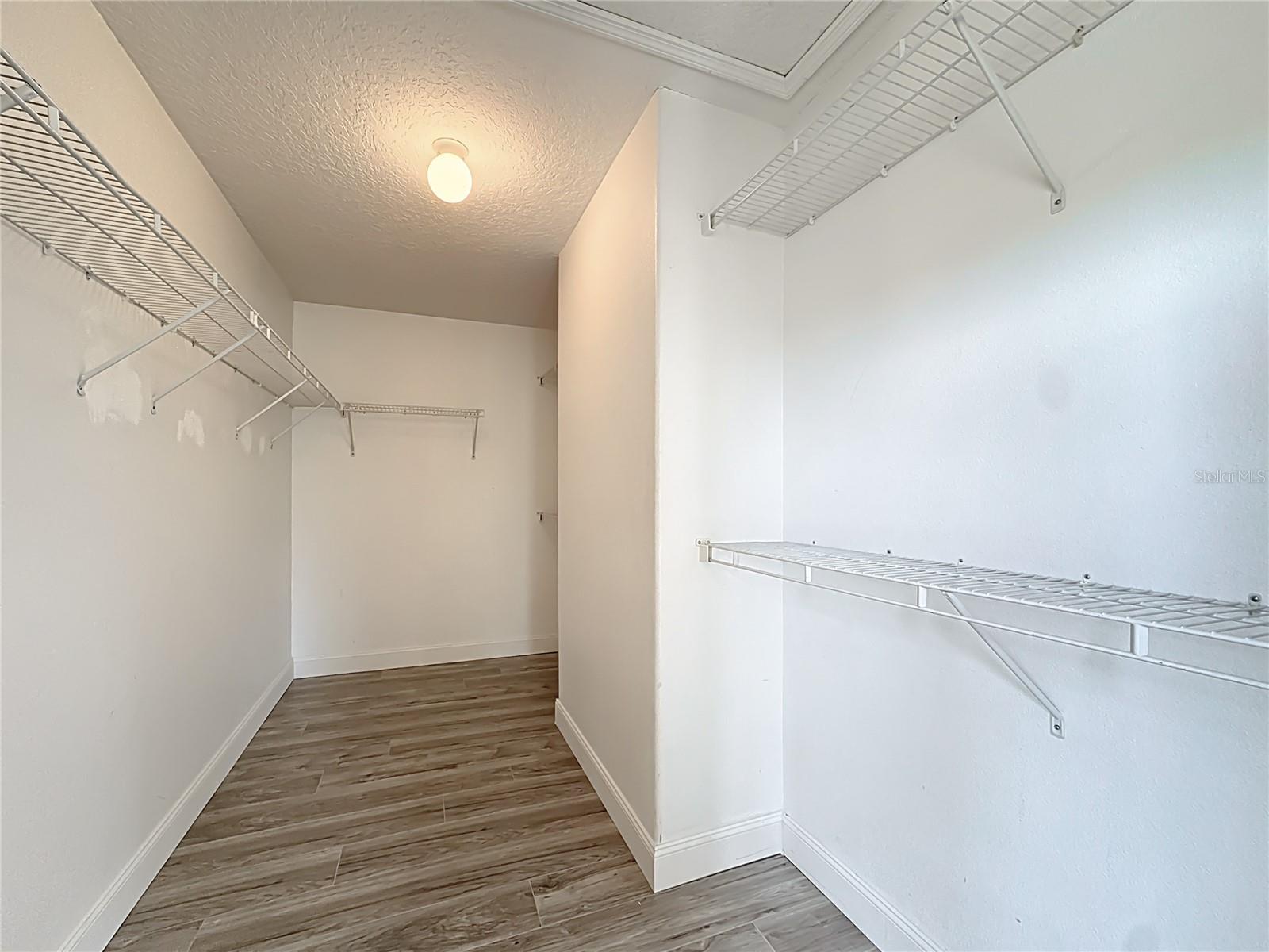 Image 66 of 88 For 9551 Bennington Chase Drive