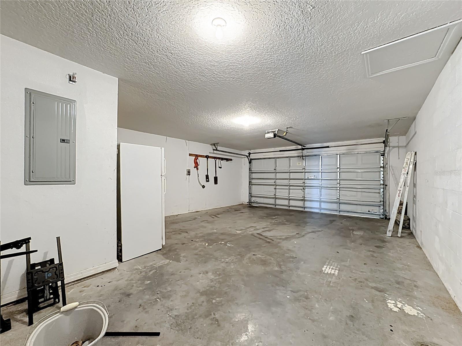 Image 67 of 88 For 9551 Bennington Chase Drive