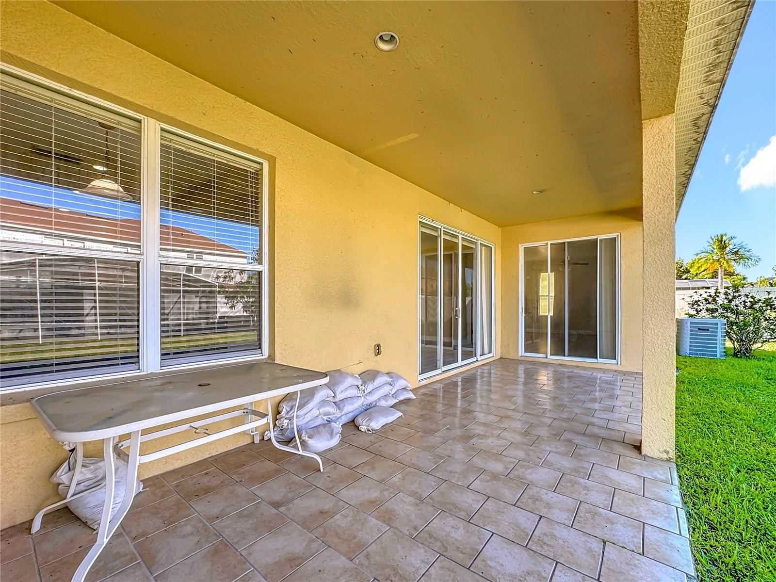 Image 68 of 88 For 9551 Bennington Chase Drive