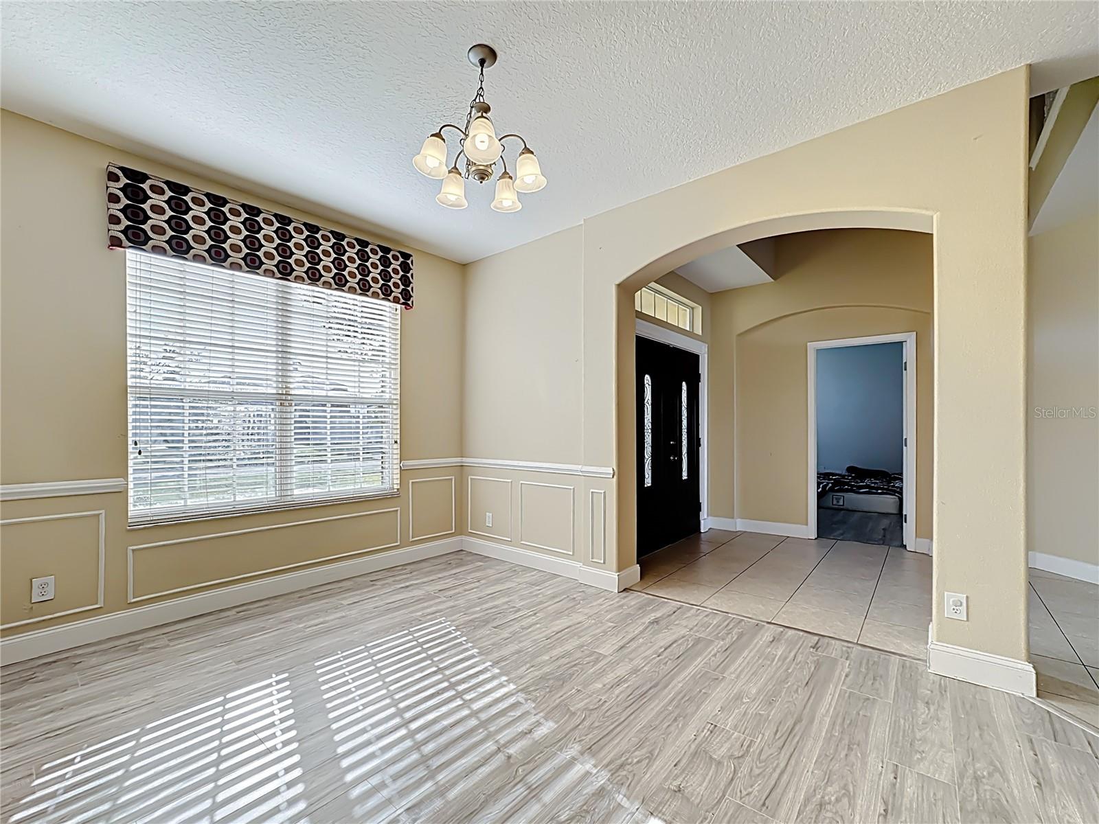 Image 7 of 88 For 9551 Bennington Chase Drive