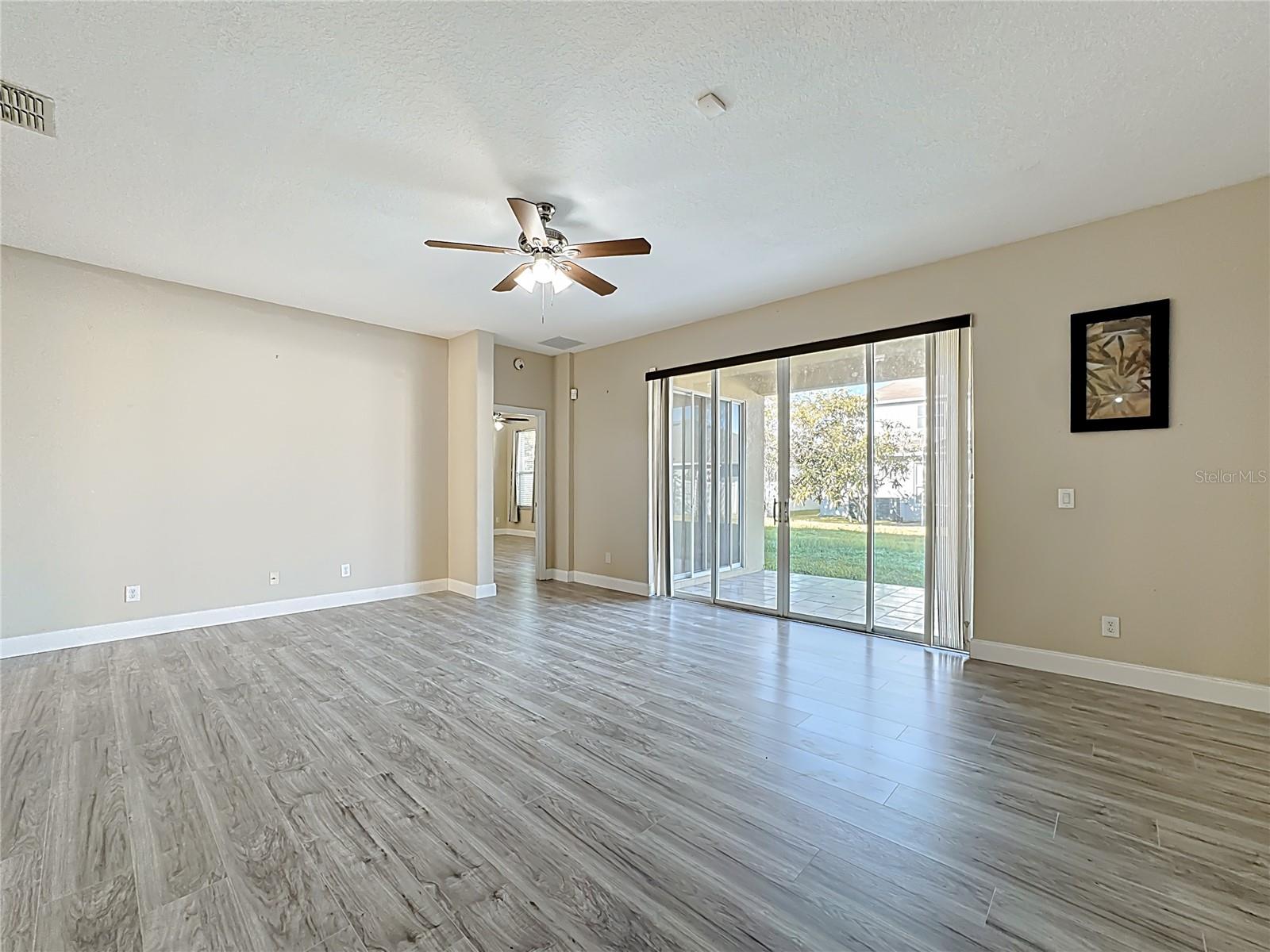 Image 8 of 88 For 9551 Bennington Chase Drive