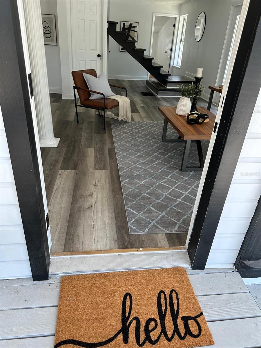 Image 11 of 41 For 1397 43rd Street
