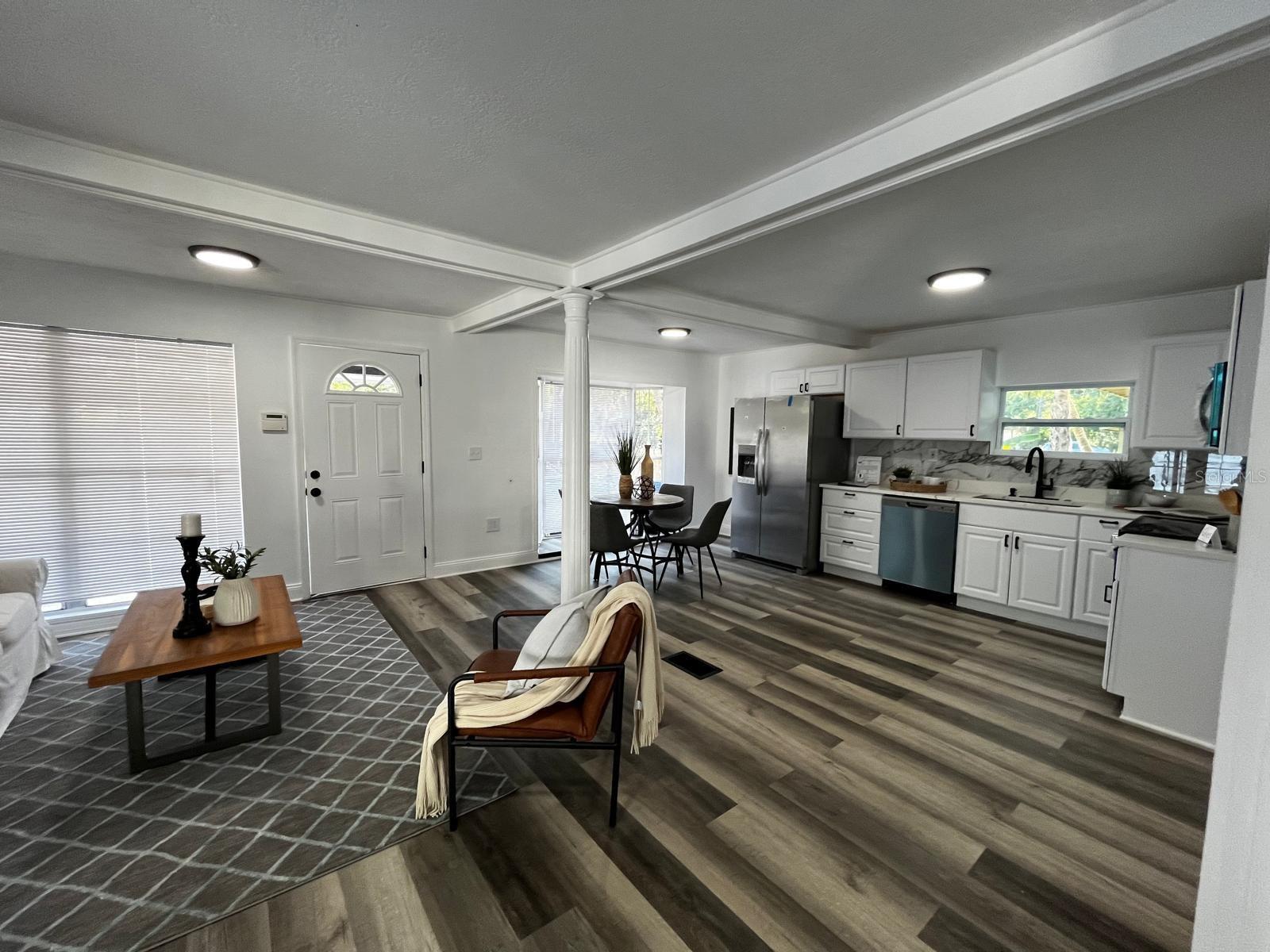 Image 12 of 41 For 1397 43rd Street