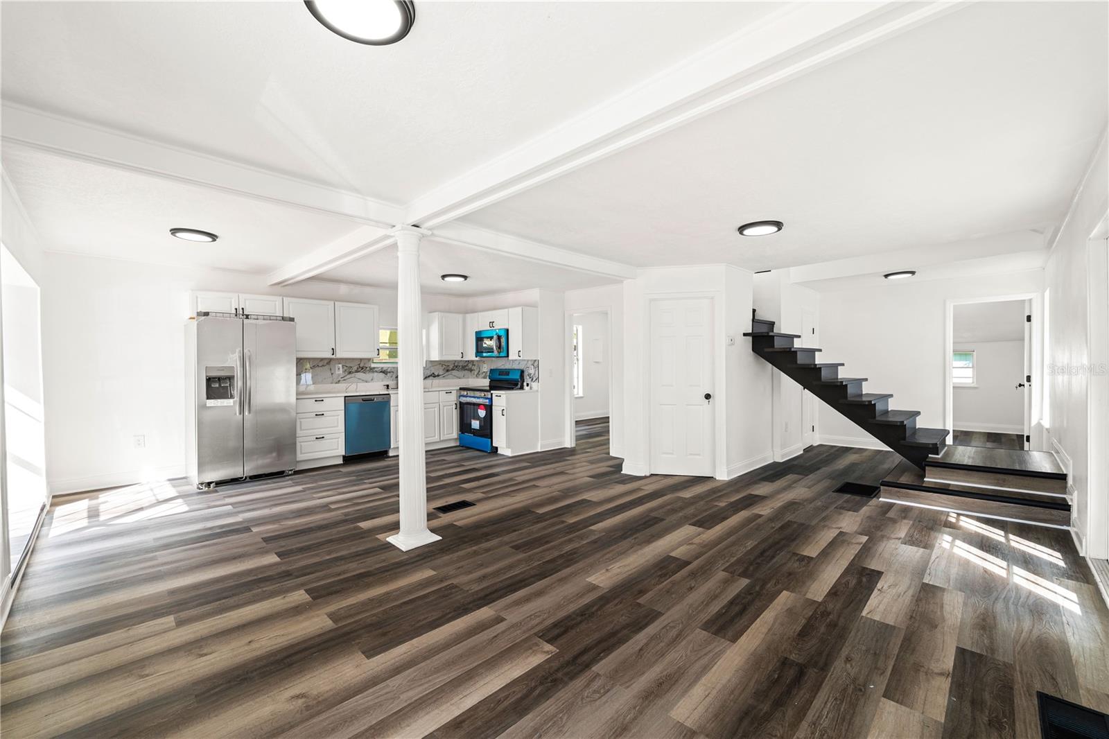 Image 13 of 41 For 1397 43rd Street