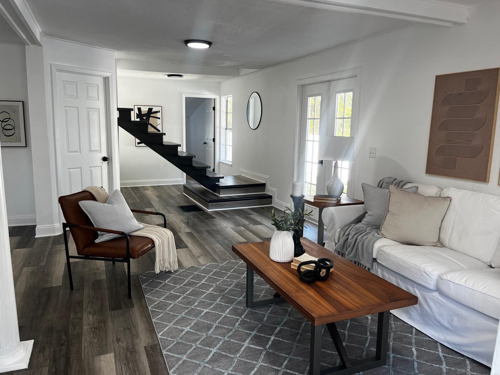Image 15 of 41 For 1397 43rd Street
