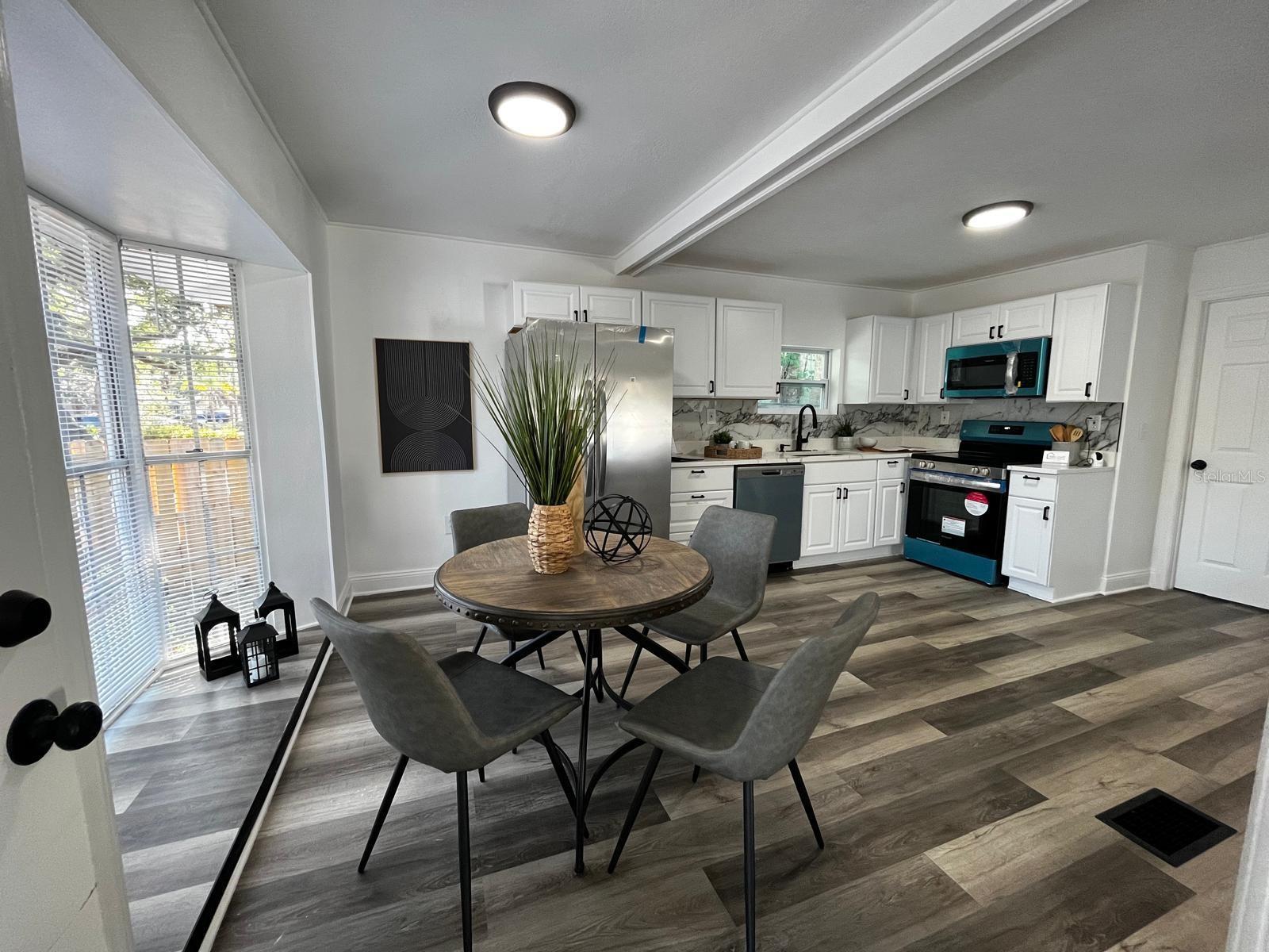 Image 16 of 41 For 1397 43rd Street