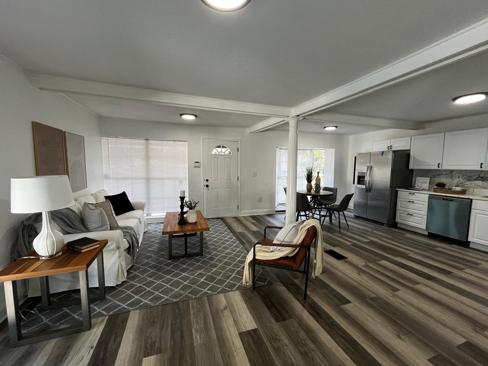Image 20 of 41 For 1397 43rd Street