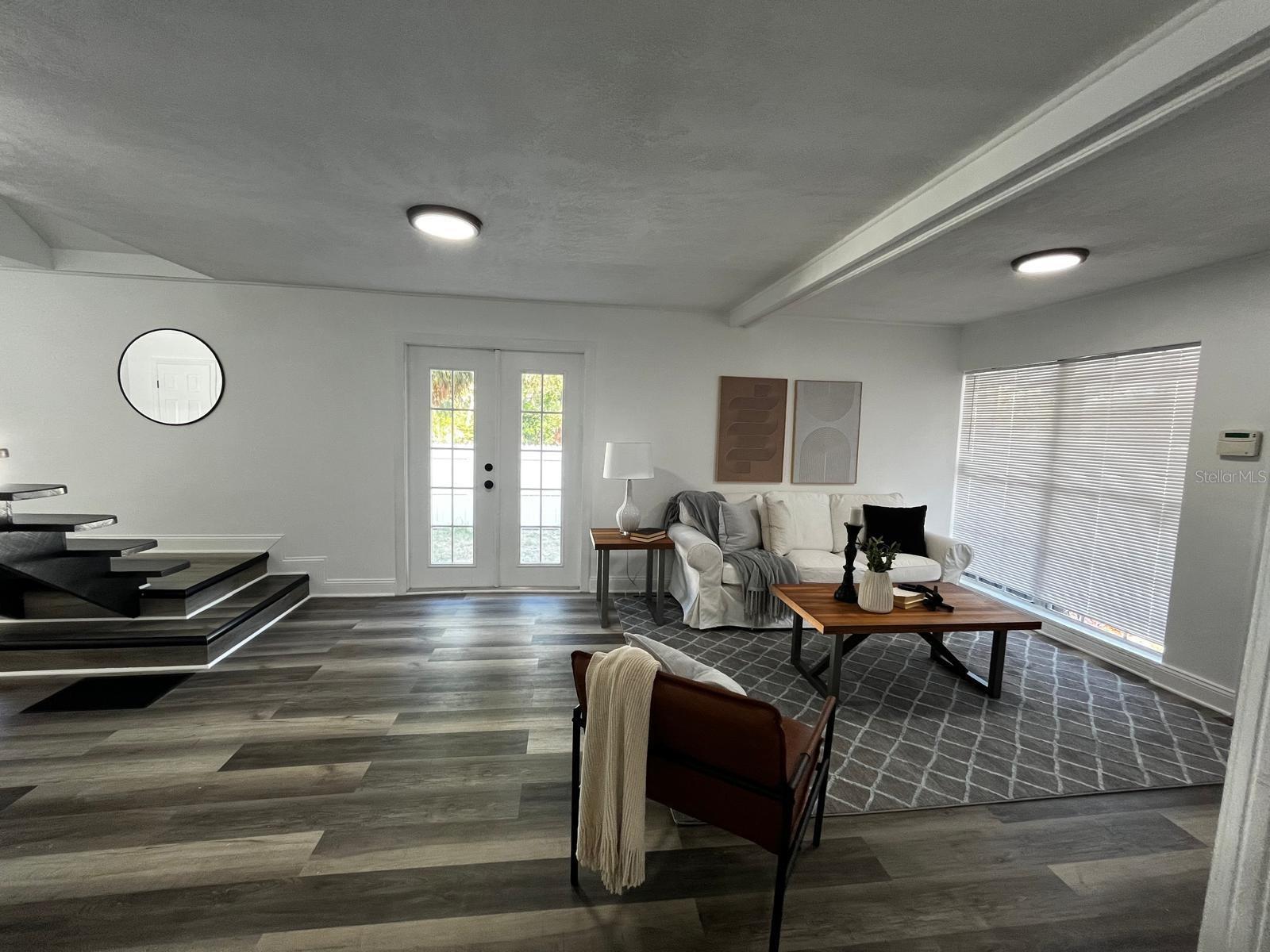 Image 21 of 41 For 1397 43rd Street