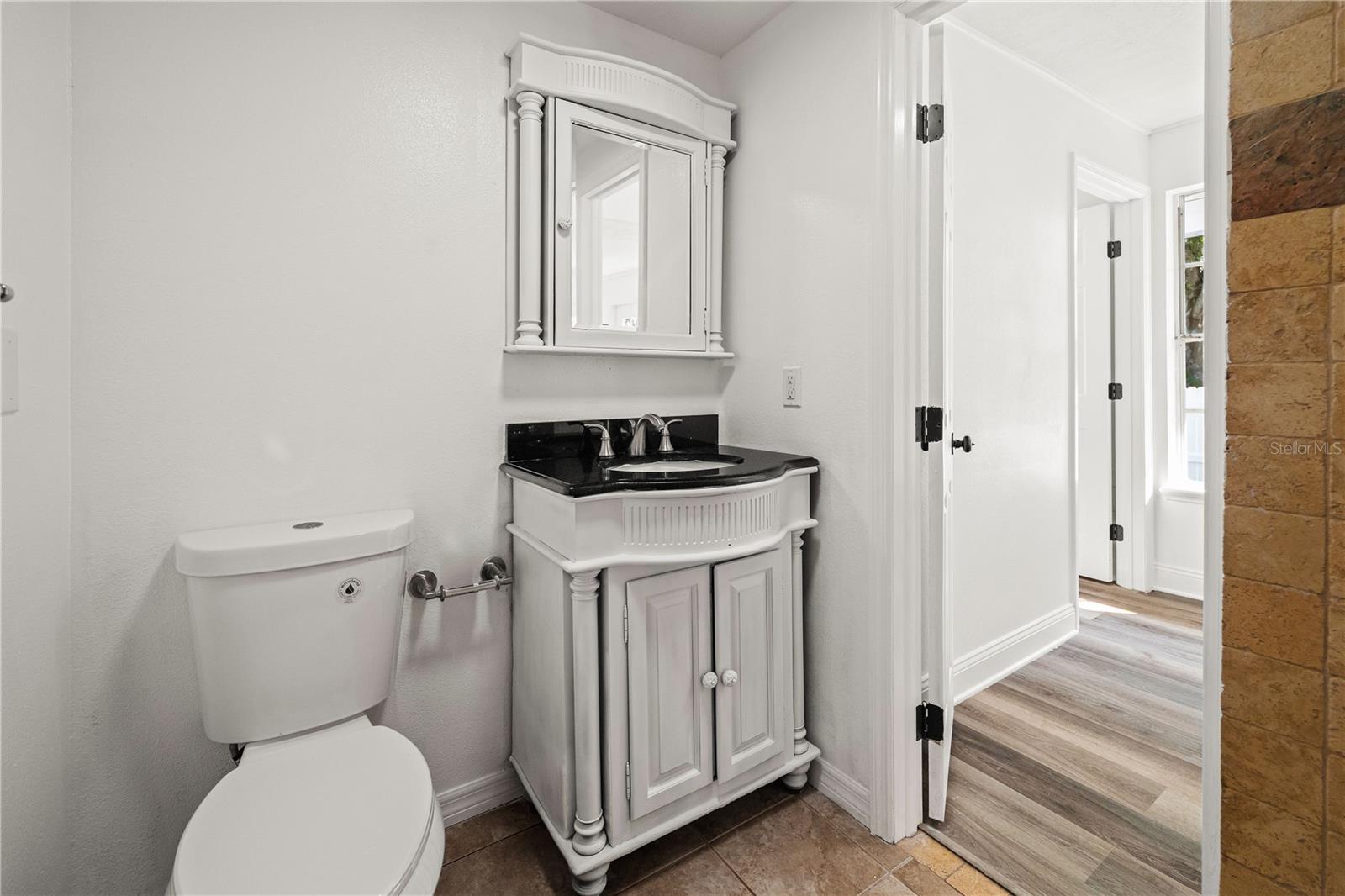 Image 25 of 41 For 1397 43rd Street