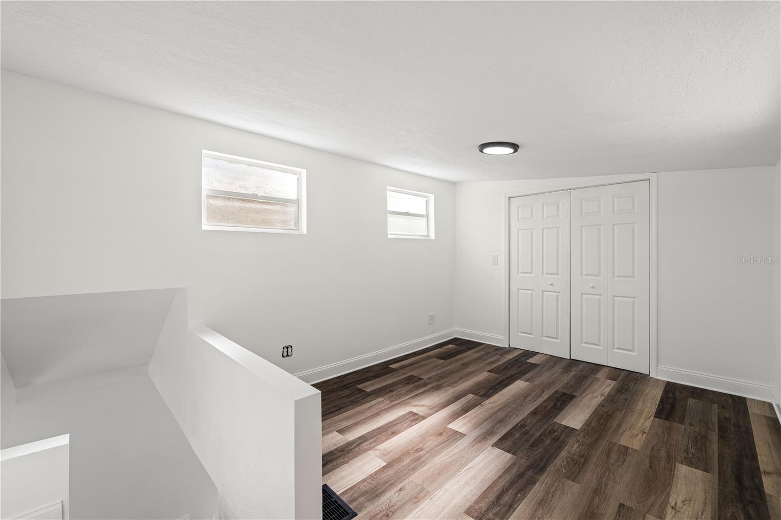 Image 28 of 41 For 1397 43rd Street