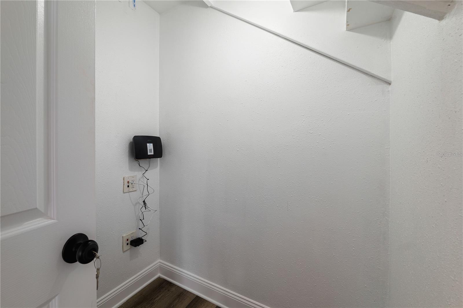 Image 30 of 41 For 1397 43rd Street