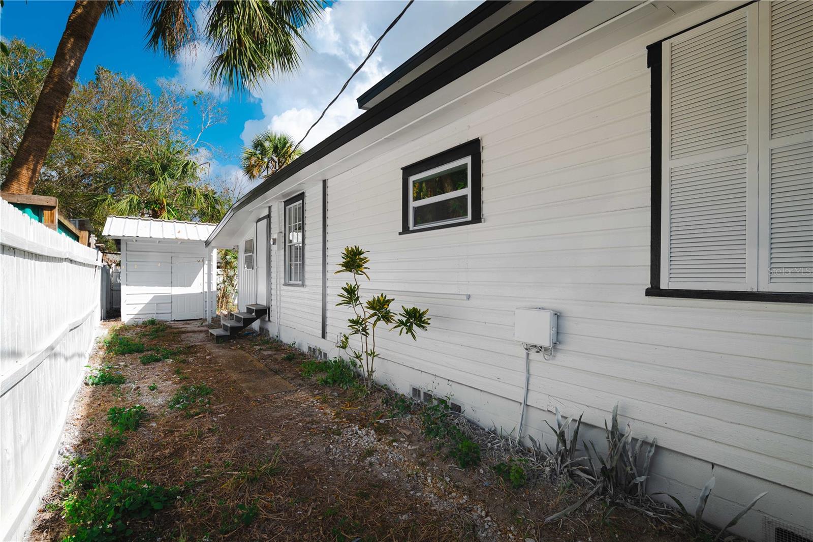 Image 37 of 41 For 1397 43rd Street