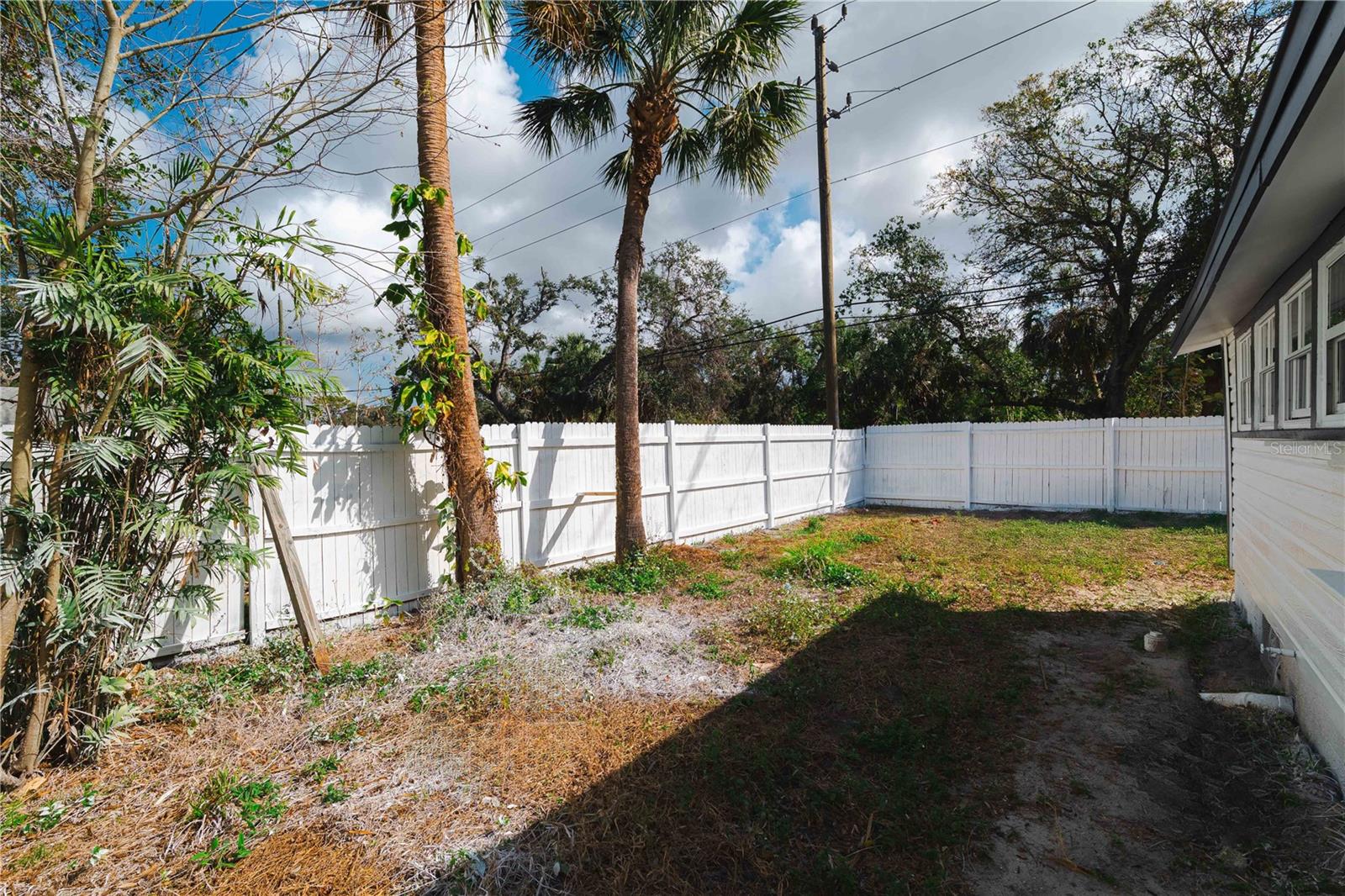 Image 38 of 41 For 1397 43rd Street