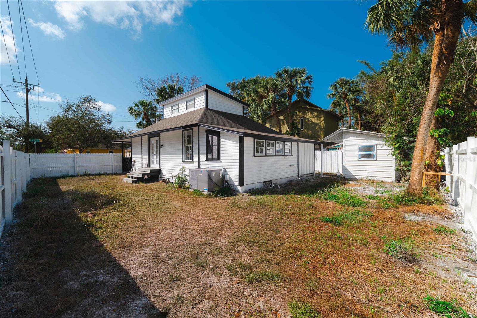Image 39 of 41 For 1397 43rd Street