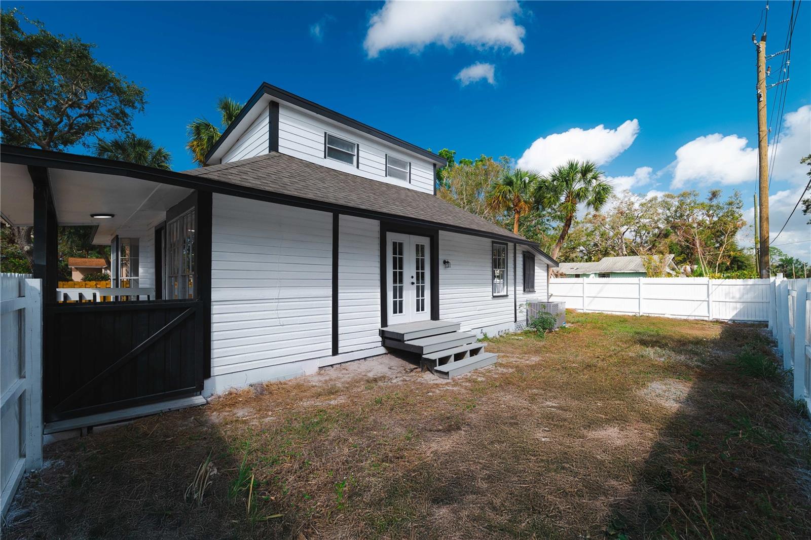Image 40 of 41 For 1397 43rd Street
