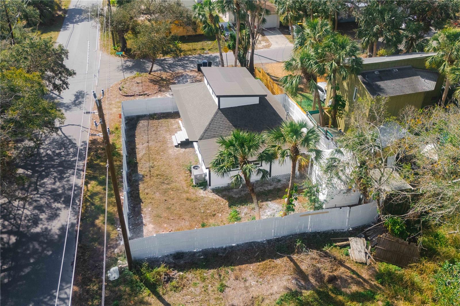 Image 7 of 41 For 1397 43rd Street