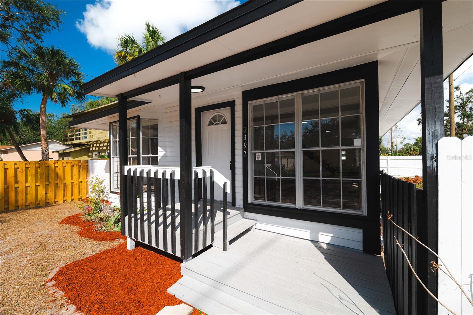 Image 8 of 41 For 1397 43rd Street