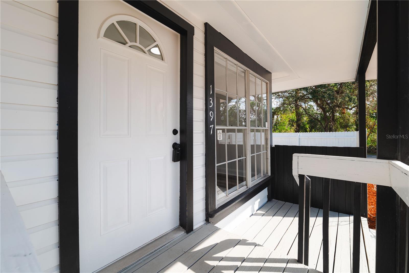 Image 9 of 41 For 1397 43rd Street