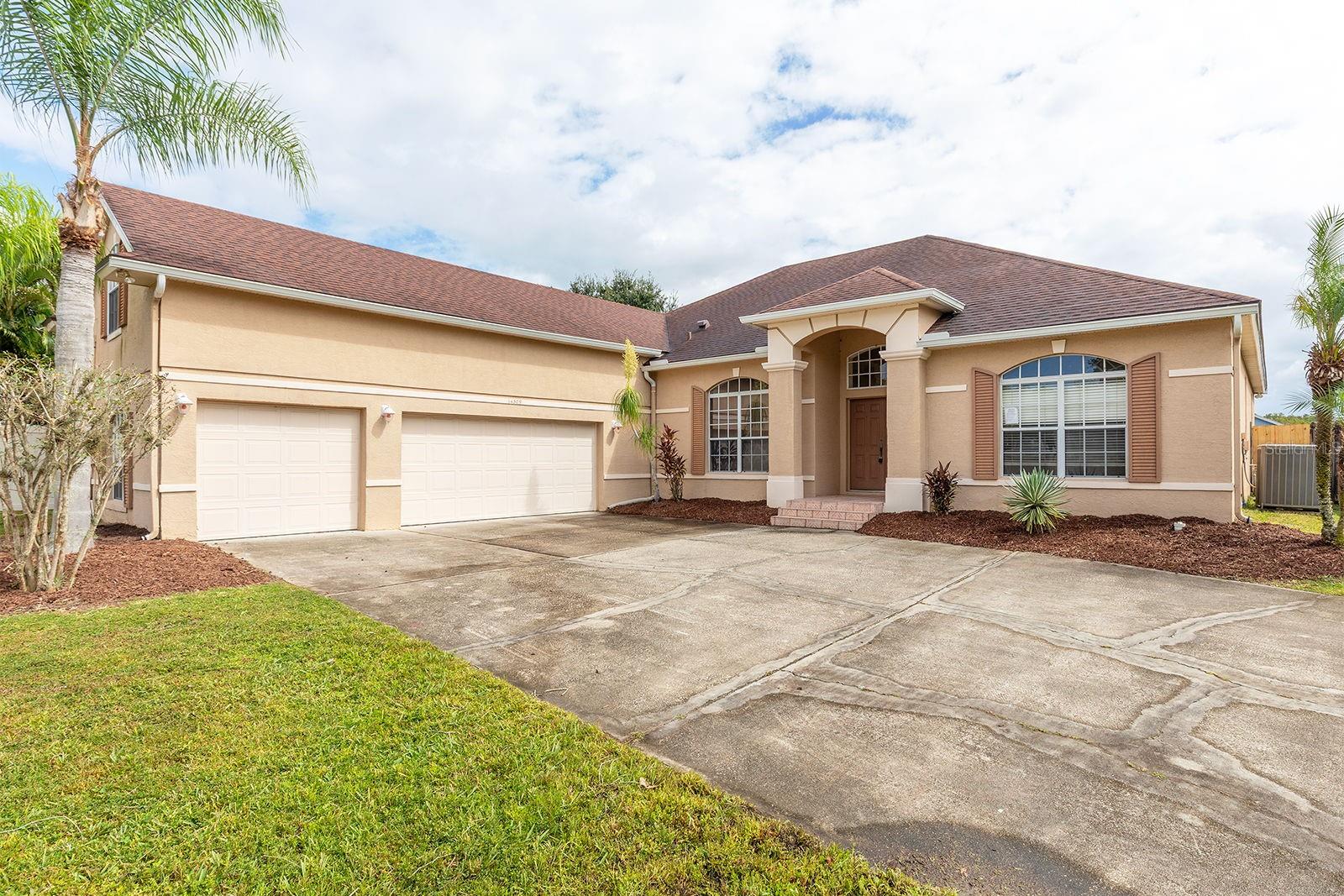 Details for 14309 Letham Grange Court, ORLANDO, FL 32828