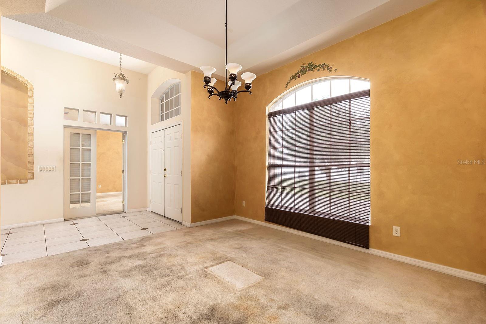 Image 11 of 45 For 14309 Letham Grange Court