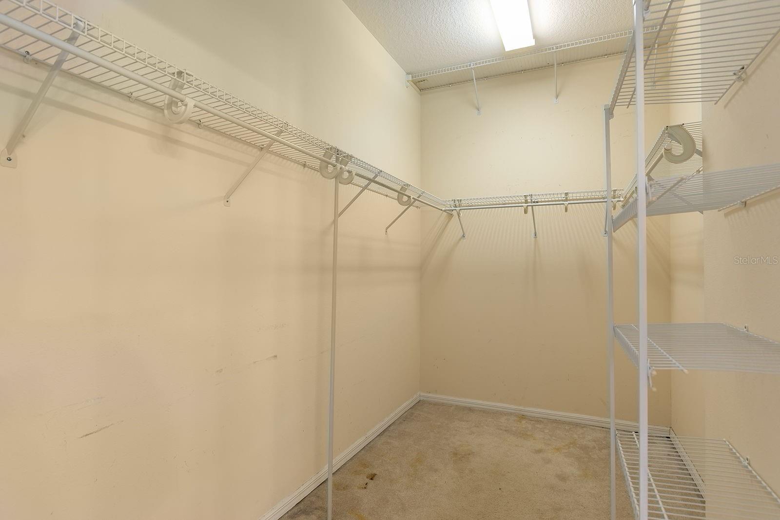 Image 14 of 45 For 14309 Letham Grange Court