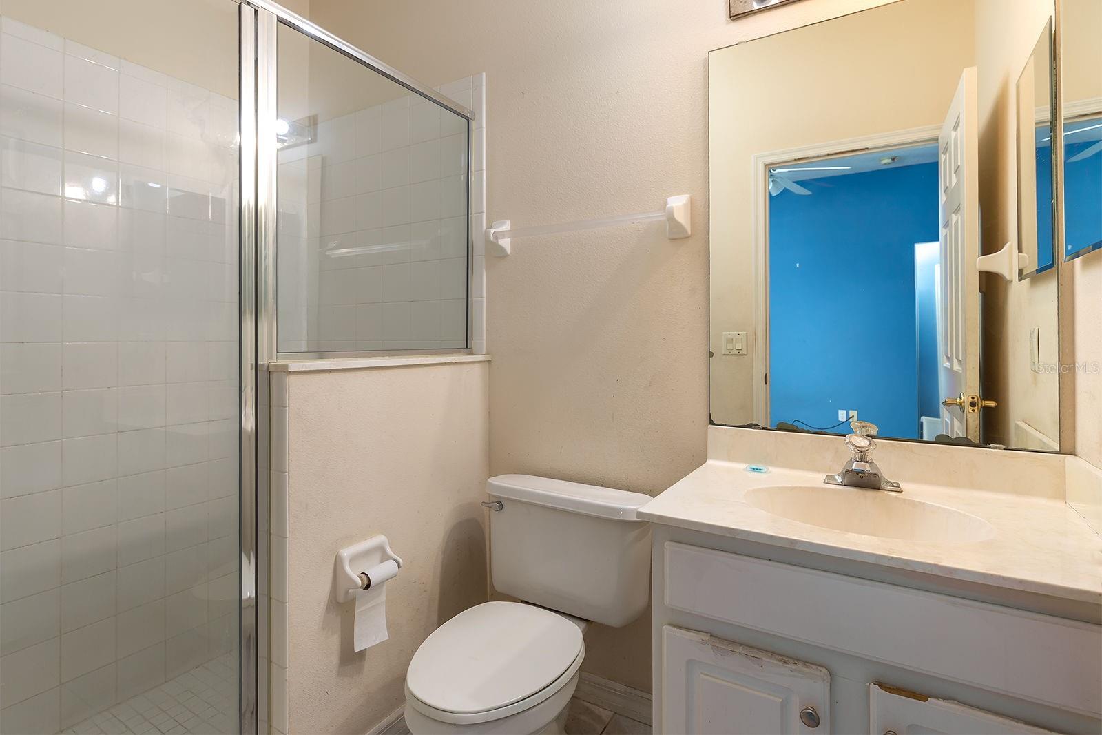 Image 18 of 45 For 14309 Letham Grange Court