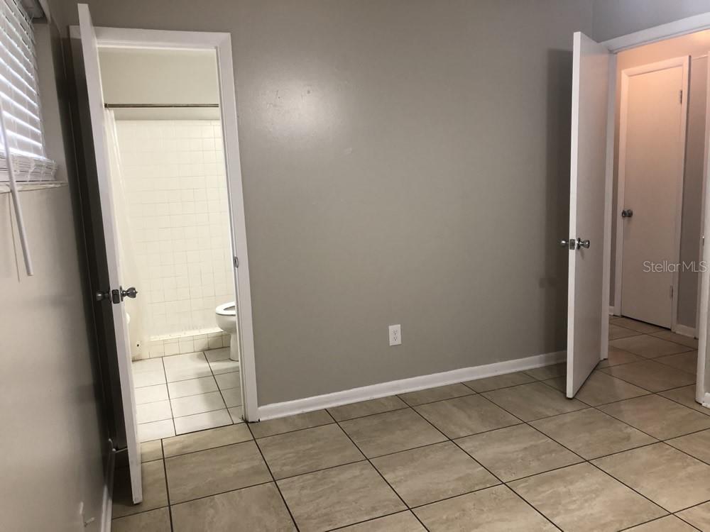 Image 10 of 12 For 1402 39th Drive