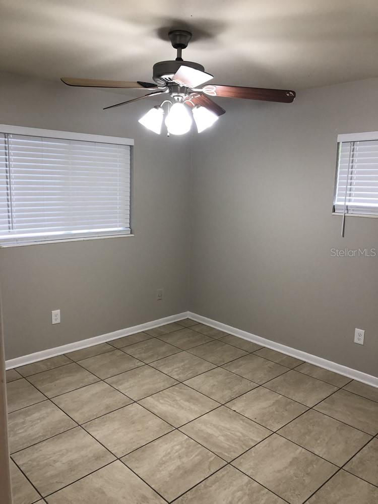 Image 11 of 12 For 1402 39th Drive