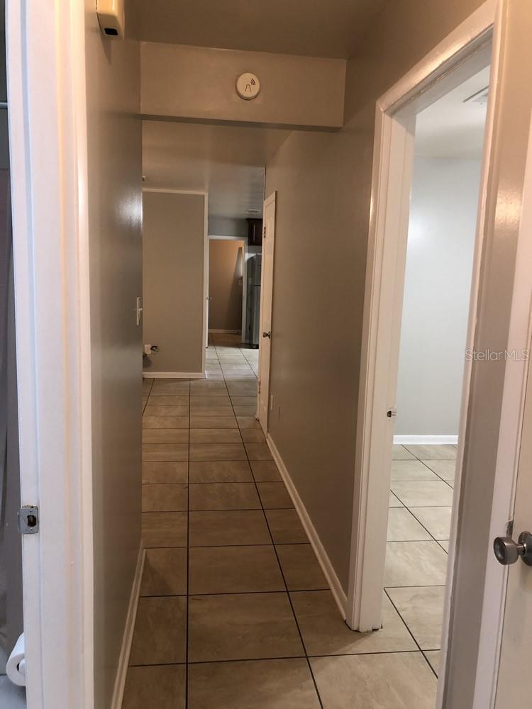 Image 8 of 12 For 1402 39th Drive