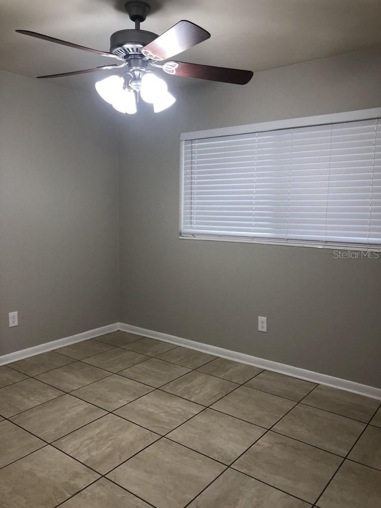 Image 9 of 12 For 1402 39th Drive