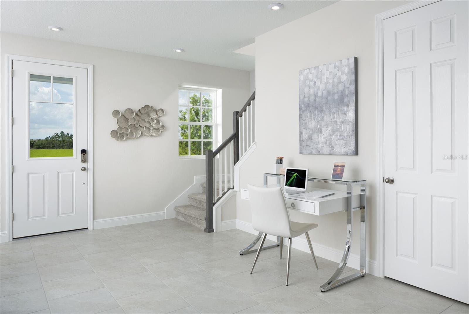 Image 10 of 13 For 1883 Seawall Way