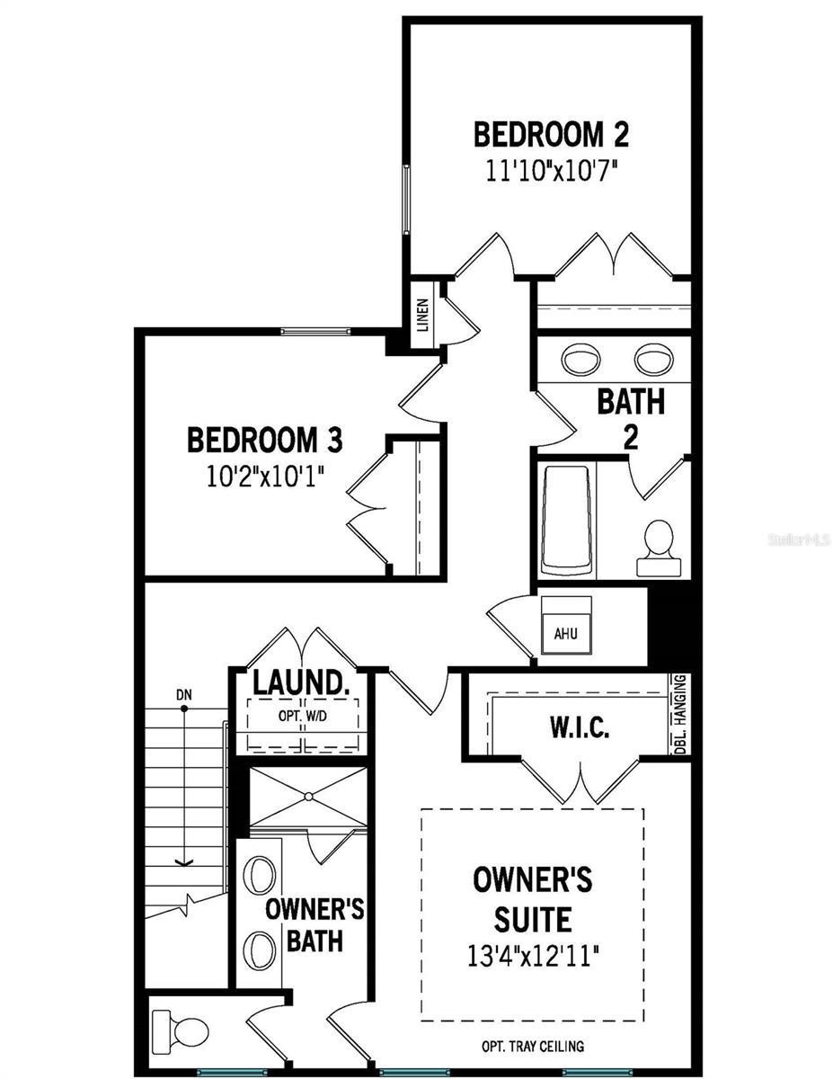 Image 13 of 13 For 1883 Seawall Way