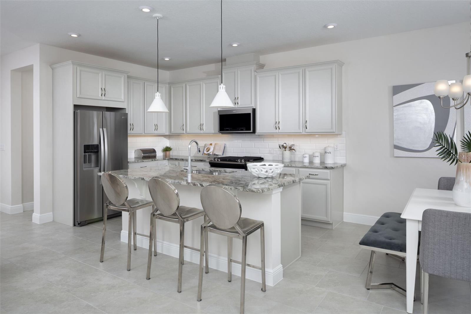 Image 2 of 13 For 1883 Seawall Way