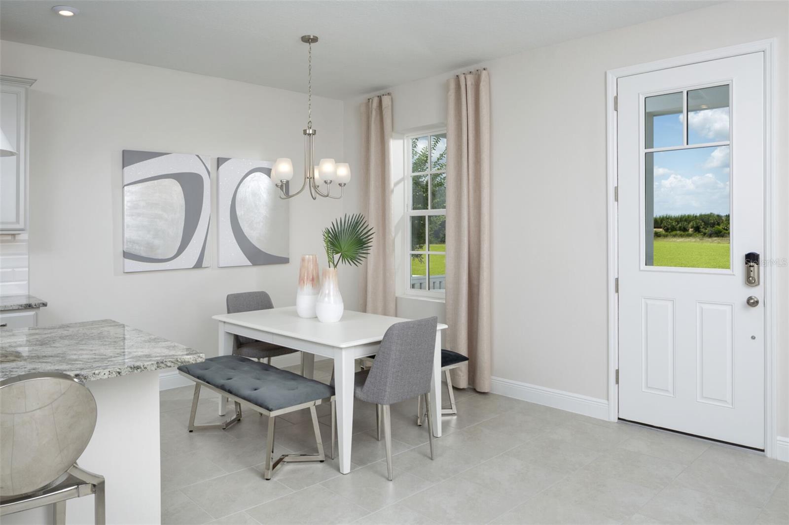 Image 3 of 13 For 1883 Seawall Way