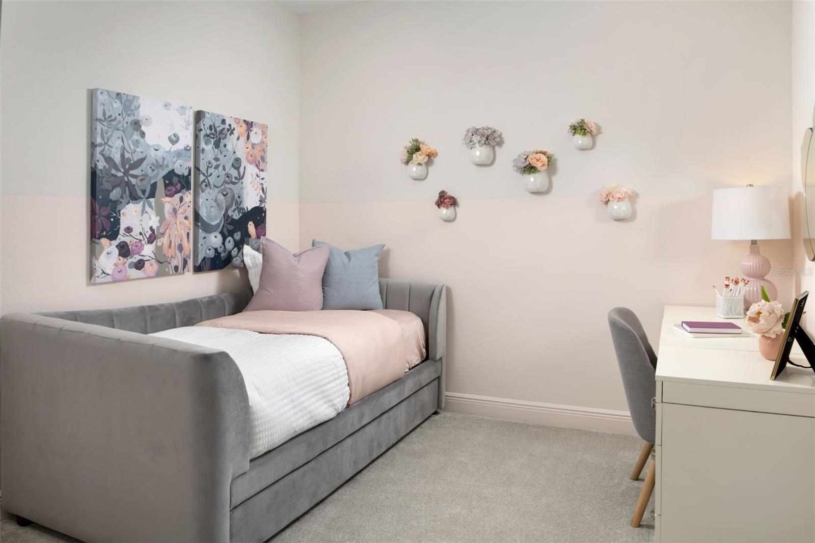 Image 8 of 13 For 1883 Seawall Way