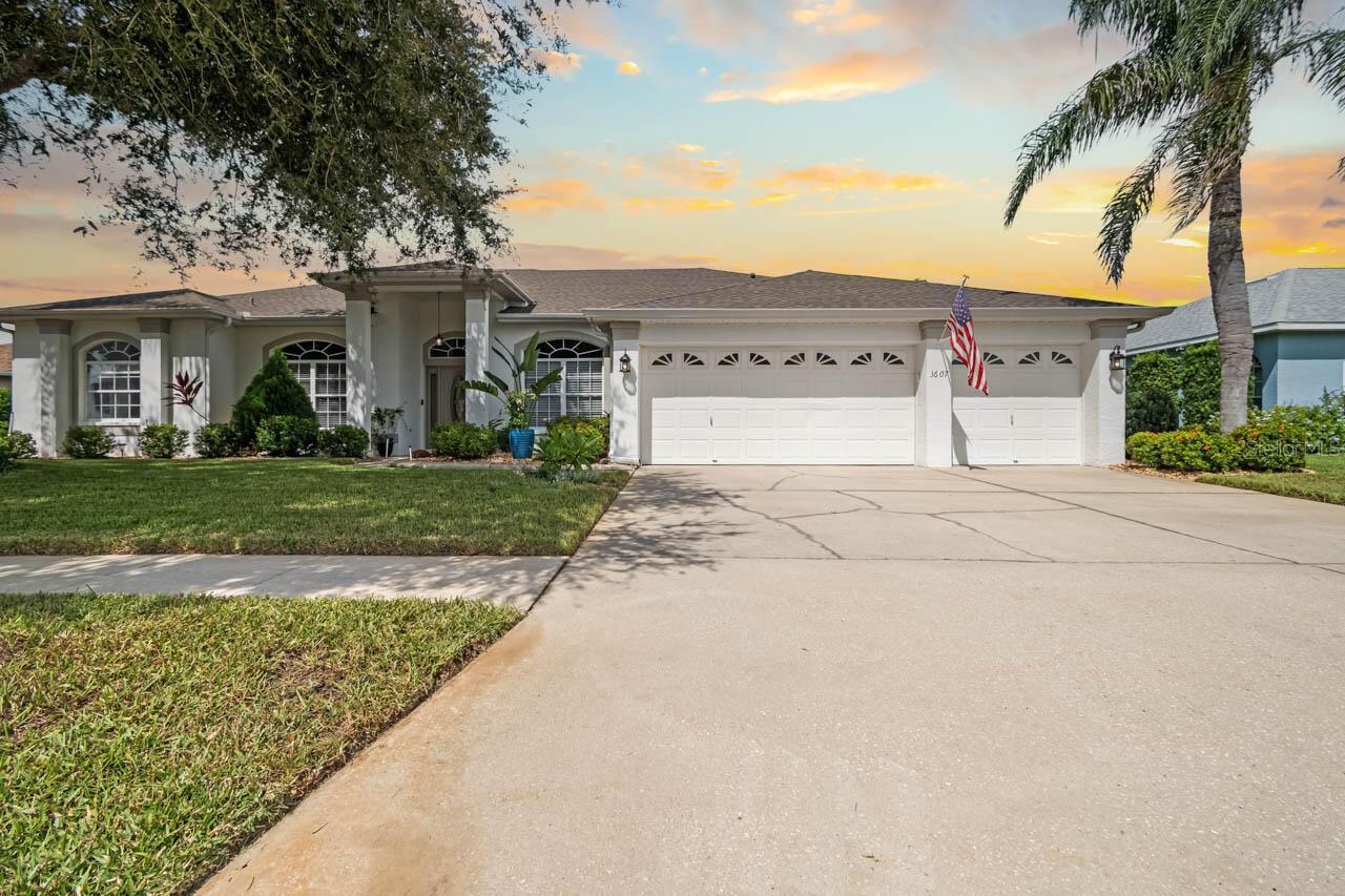 Details for 3607 Gaviota Drive, SUN CITY CENTER, FL 33573