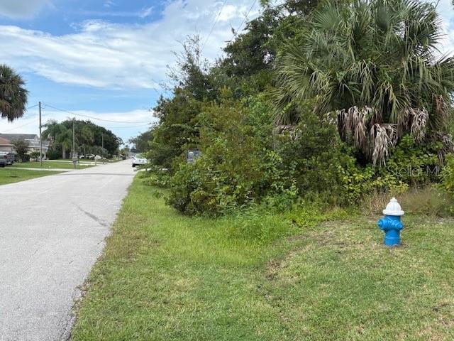 Details for 24 Forsythe Lane, PALM COAST, FL 32137