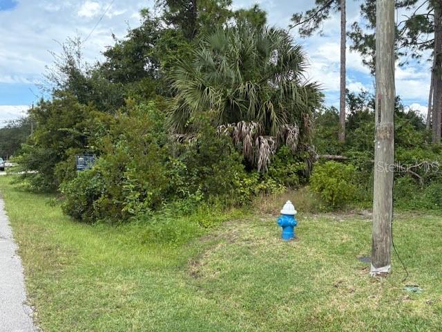 Image 2 of 5 For 24 Forsythe Lane