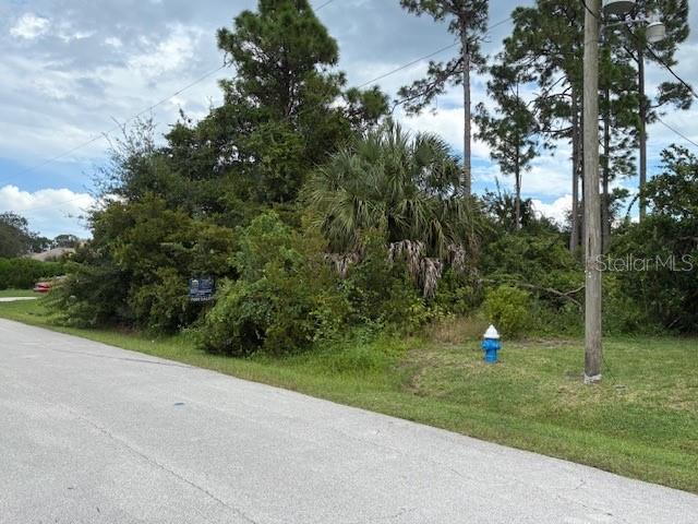 Image 3 of 5 For 24 Forsythe Lane