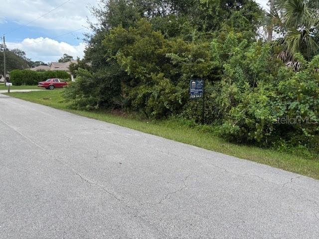 Image 4 of 5 For 24 Forsythe Lane