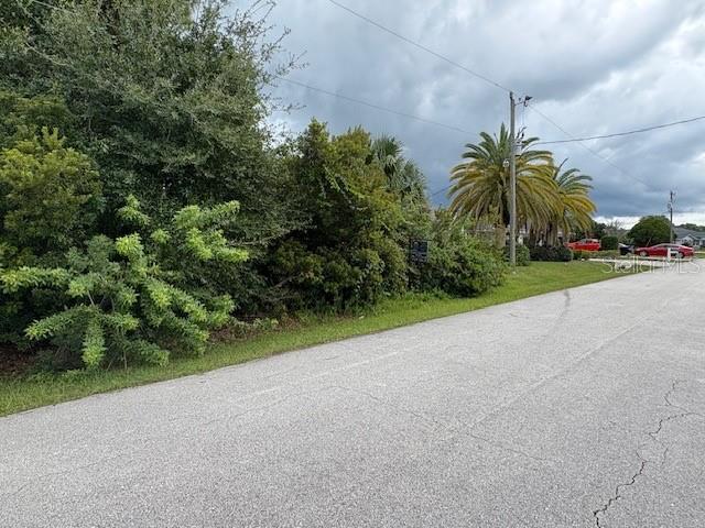 Image 5 of 5 For 24 Forsythe Lane